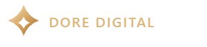 DORE DIGITAL